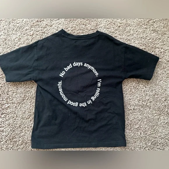 Zara boys size 8 - Picture 3 of 3